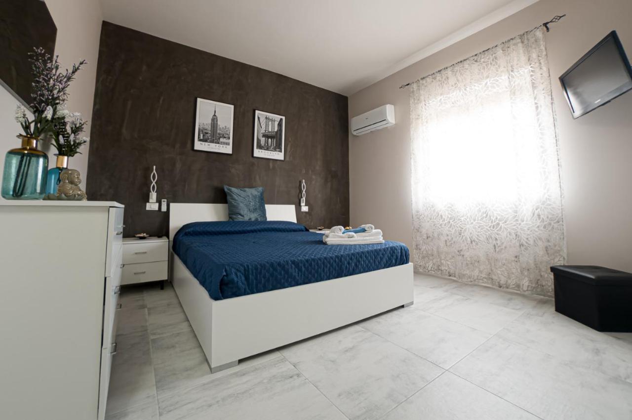 Aparthotel Deep Sea *