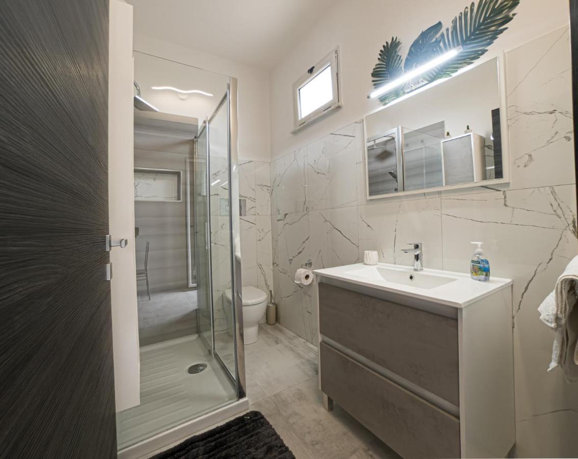 Aparthotel Deep Sea