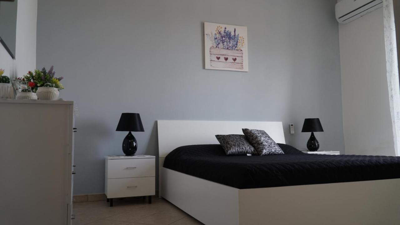 Aparthotel Deep Sea *