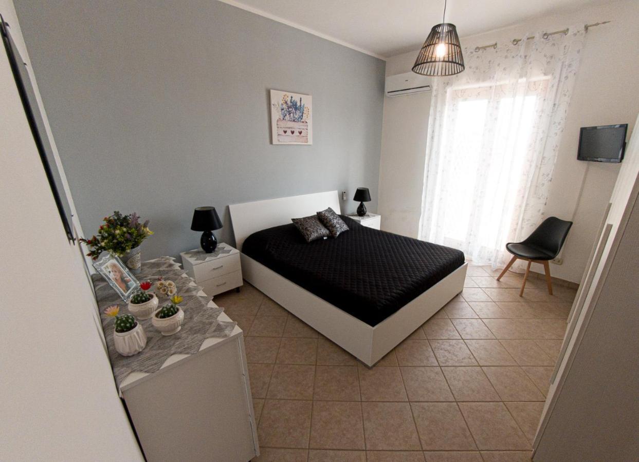 Aparthotel Deep Sea *