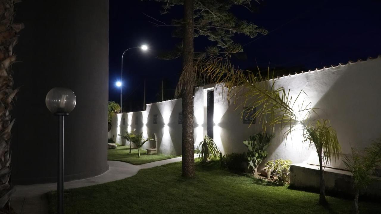 Aparthotel Deep Sea