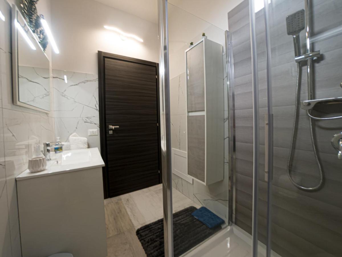 Aparthotel Deep Sea